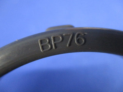 ブッシングセット(サイズ混在70個入) BP76他