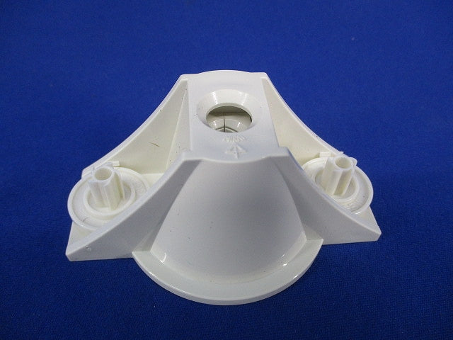 ボルト固定具(8個入) GGBK-3