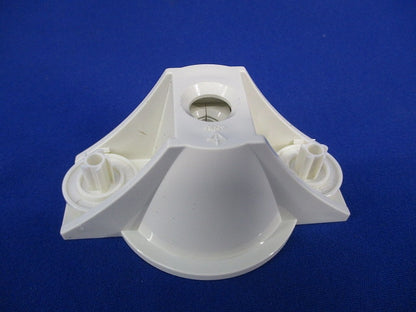 ボルト固定具(8個入) GGBK-3
