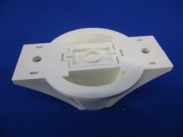ボルト固定具(8個入) GGBK-3