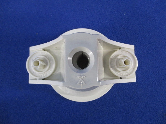 ボルト固定具(8個入) GGBK-3