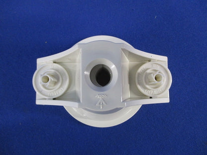 ボルト固定具(8個入) GGBK-3
