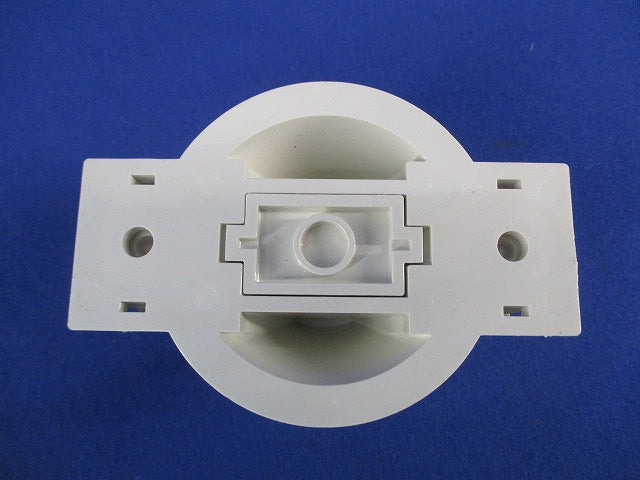 ボルト固定具(8個入) GGBK-3