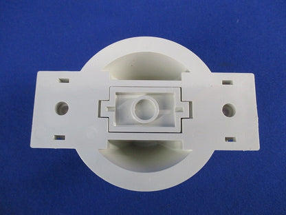 ボルト固定具(8個入) GGBK-3