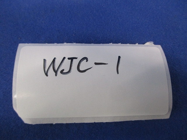 つり線クランプ(10個入) WJC-1