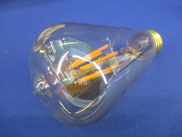 デコライトLED電球 フィラメントアンティーク(E26) LDS6L/A/D
