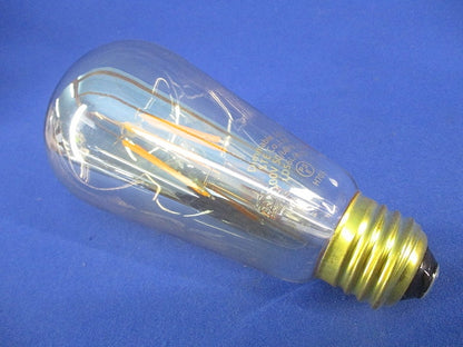 デコライトLED電球 フィラメントアンティーク(E26) LDS6L/A/D