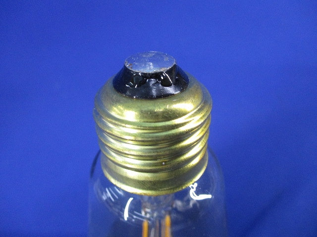 デコライトLED電球 フィラメントアンティーク(E26) LDS6L/A/D