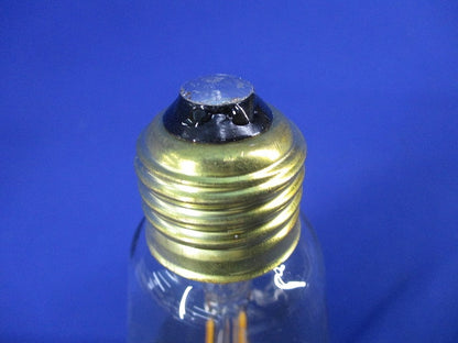 デコライトLED電球 フィラメントアンティーク(E26) LDS6L/A/D