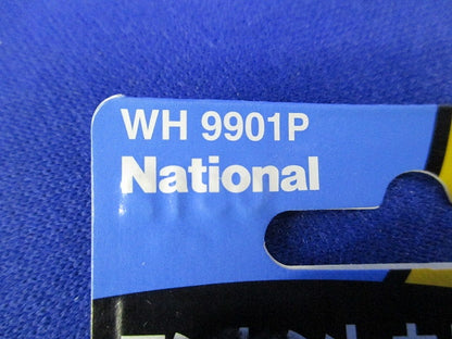 コンセントカバー(3個入×10)(新品未開封) WH9901P