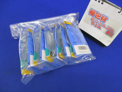 コンセントカバー(3個入×10)(新品未開封) WH9901P