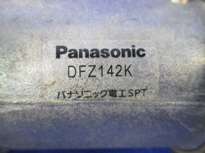 ねじなし防水カップリング(2個入) DFZ142K