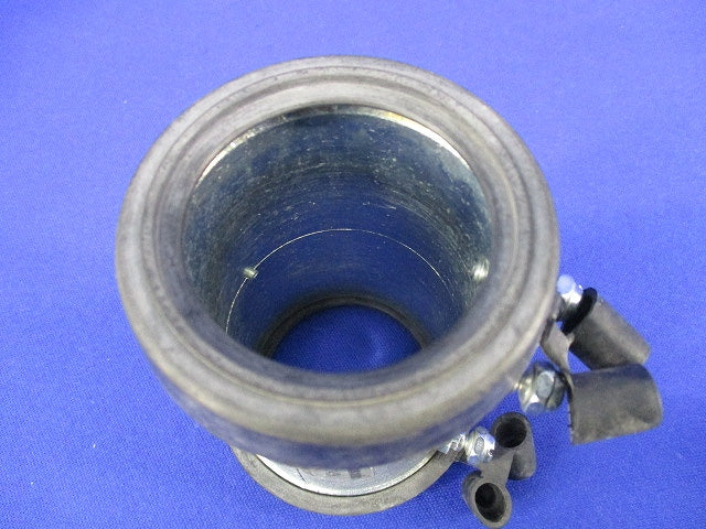 ねじなし防水カップリング(2個入) DFZ142K
