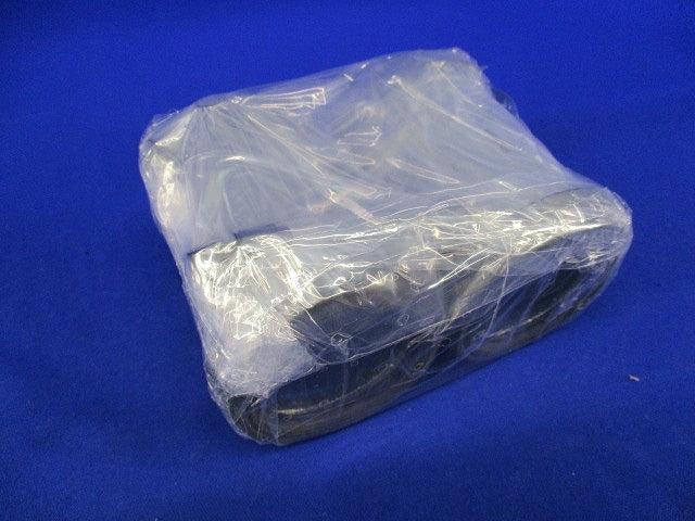 ねじなし防水カップリング(2個入) DFZ142K