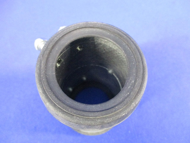 ねじなし防水カップリング(4個入)National DFZ136K