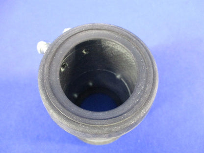 ねじなし防水カップリング(4個入)National DFZ136K