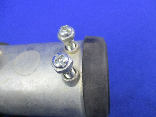 ねじなし防水カップリング(4個入)National DFZ136K