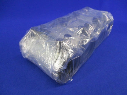ねじなし防水カップリング(4個入)National DFZ136K