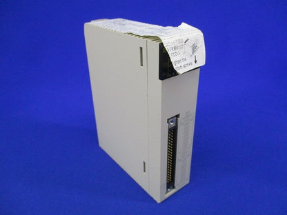 トランジスタ出力ユニット 32点(ジャンク品) CS1W-OD231