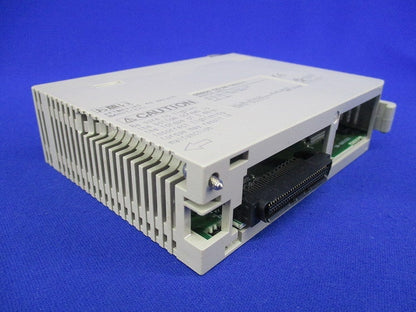 トランジスタ出力ユニット 32点(ジャンク品) CS1W-OD231