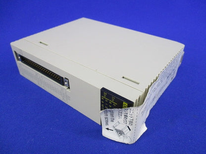 トランジスタ出力ユニット 32点(ジャンク品) CS1W-OD231