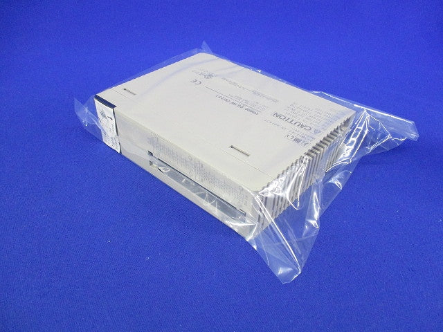 トランジスタ出力ユニット 32点(ジャンク品) CS1W-OD231