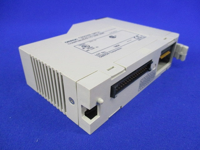 I/Oリンクユニット(ジャンク品) C200HW-DRT21