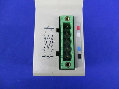 I/Oリンクユニット(ジャンク品) C200HW-DRT21