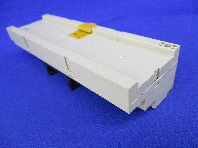 コネクタ端子台変換ユニット(ジャンク品) XW2C-20G5-IN16