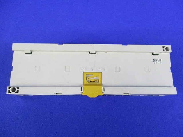 コネクタ端子台変換ユニット(ジャンク品) XW2C-20G5-IN16