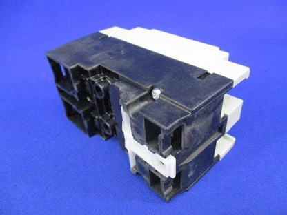 漏電遮断器2P2E15A EB-50E