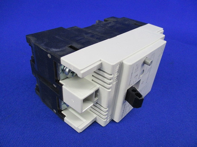 漏電遮断器2P2E15A EB-50E