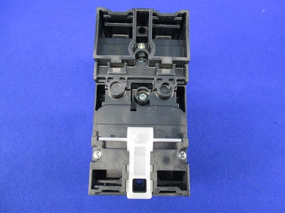 漏電遮断器2P2E15A EB-50E