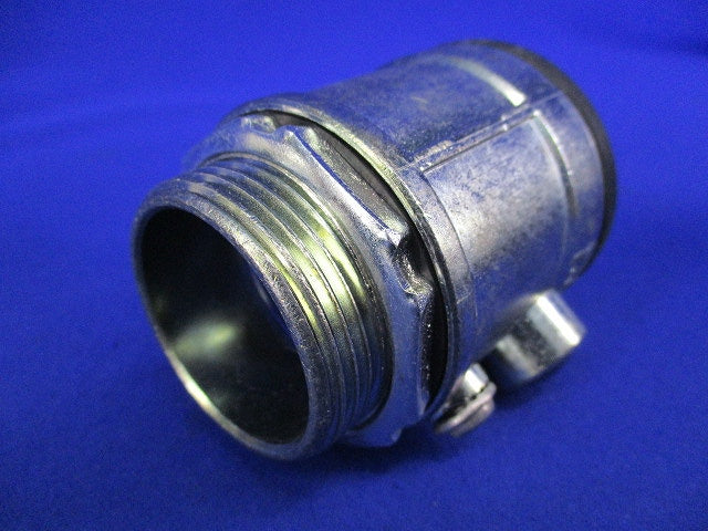 防水型カップリング(3個入) E36