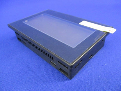 表示器GOT(ジャンク品) GT1020-LBDW06