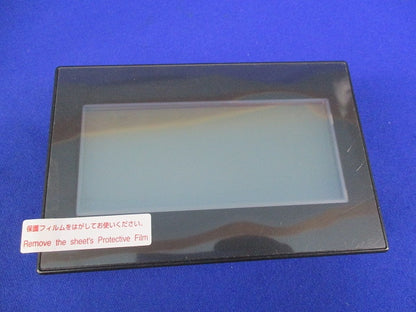 表示器GOT(ジャンク品) GT1020-LBDW06