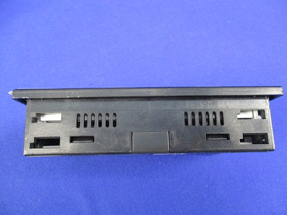 表示器GOT(ジャンク品) GT1020-LBDW06