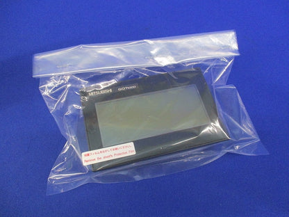表示器GOT(ジャンク品) GT1020-LBDW