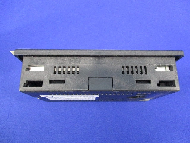 表示器GOT(ジャンク品) GT1020-LBDW