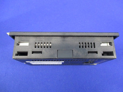 表示器GOT(ジャンク品) GT1020-LBDW