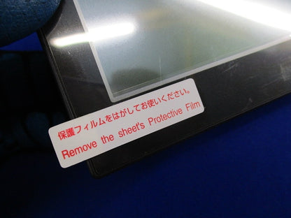 表示器GOT(ジャンク品) GT1020-LBDW