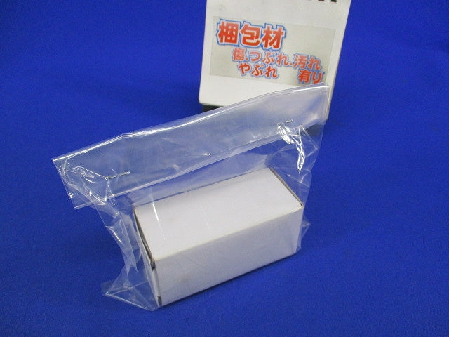 LED電球 ミニクリプトン形(E17)(点灯試験済) No.292JL LDA4L-E17/C/R90