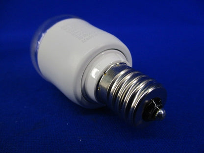 LED電球 ミニクリプトン形(E17)(点灯試験済) No.292JL LDA4L-E17/C/R90