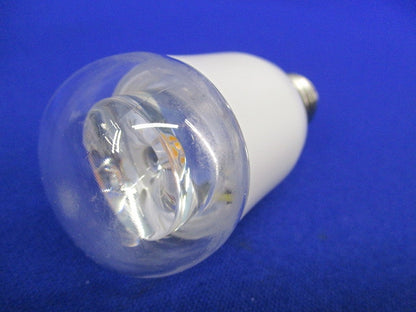 LED電球 ミニクリプトン形(E17)(点灯試験済) No.292JL LDA4L-E17/C/R90
