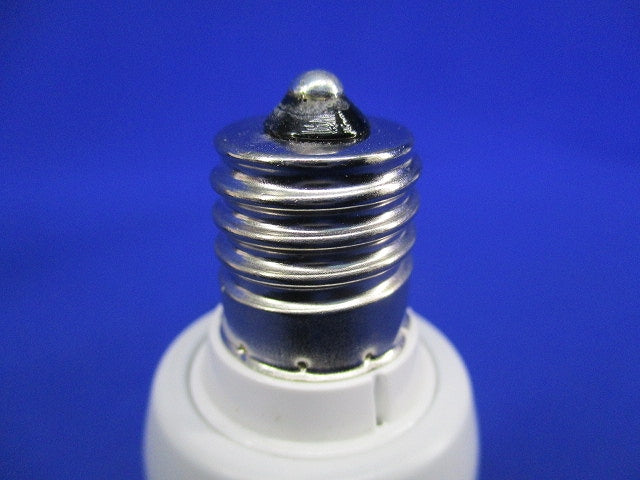 LED電球 ミニクリプトン形(E17)(点灯試験済) No.292JL LDA4L-E17/C/R90