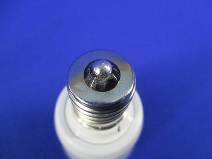 LED電球 ミニクリプトン形(E17)(点灯試験済) No.292JL LDA4L-E17/C/R90