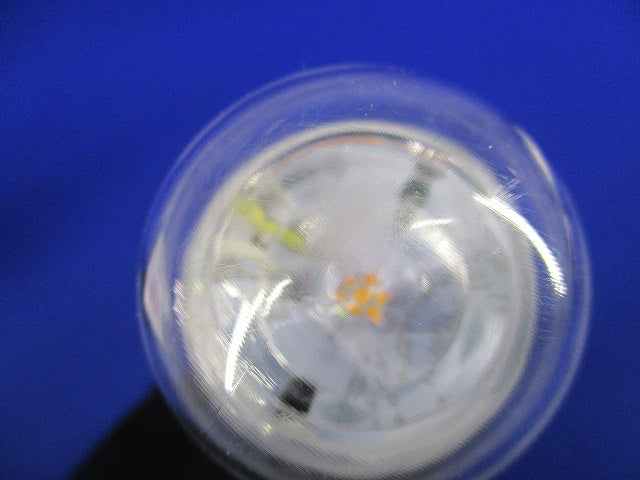 LED電球 ミニクリプトン形(E17)(点灯試験済) No.292JL LDA4L-E17/C/R90