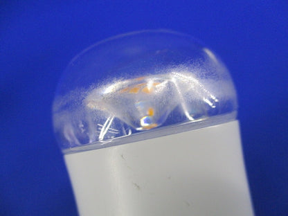 LED電球 ミニクリプトン形(E17)(点灯試験済) No.292JL LDA4L-E17/C/R90