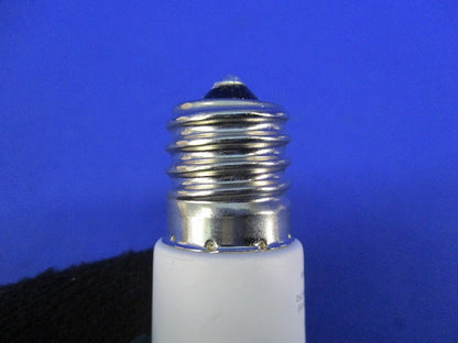 LED電球 ミニクリプトン形(E17)(点灯試験済) No.292AN LDA4N-G-E17/R90