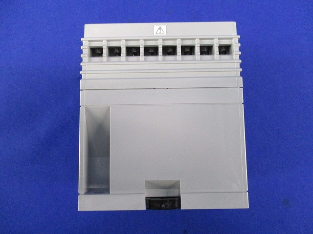 本質安全防爆構造リレーバリア EB3C-RO3DN
